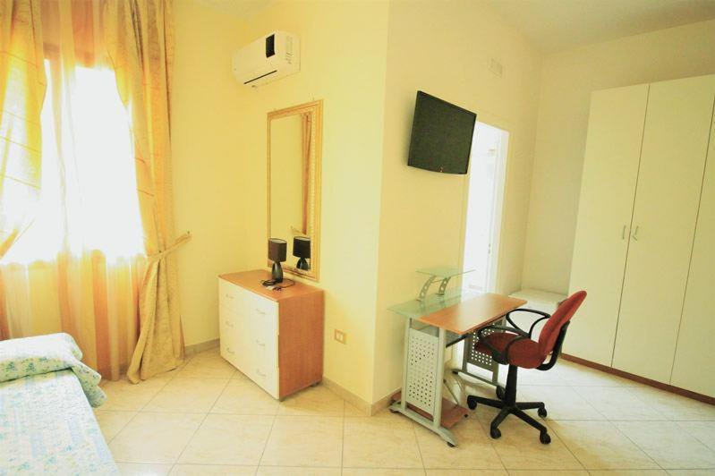 Costa Doro Salve Hotel ภายนอก รูปภาพ